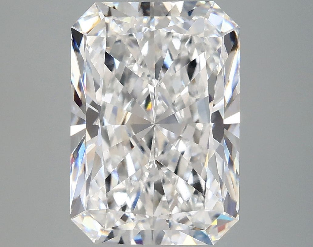 5.00 ct. E/VS1 Radiant Lab Grown Diamond prod_f4e5c22368344ffc8ff276e37bcd67f9