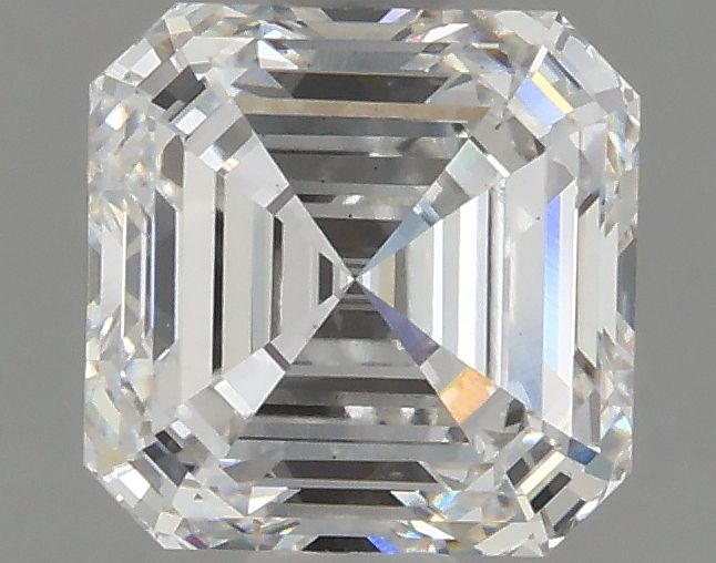 1.49 ct. E/VS1 Square Lab Grown Diamond prod_fa5e9920924543398256bdf4ceffe78b