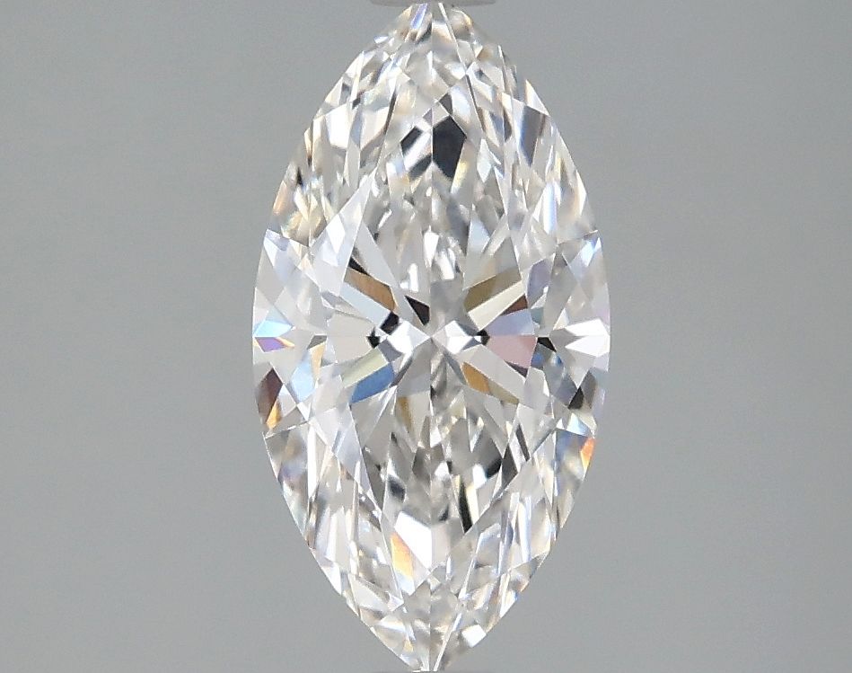 1.50 ct. F/VVS2 Marquise Lab Grown Diamond prod_9b062670d523407da81402e44fd00f1d