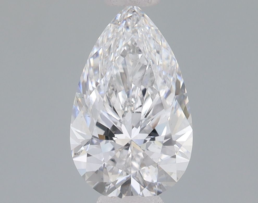 0.83 ct. D/VS2 Pear Lab Grown Diamond prod_e8cd035b6f6e43c5b415b9dd2c75914e