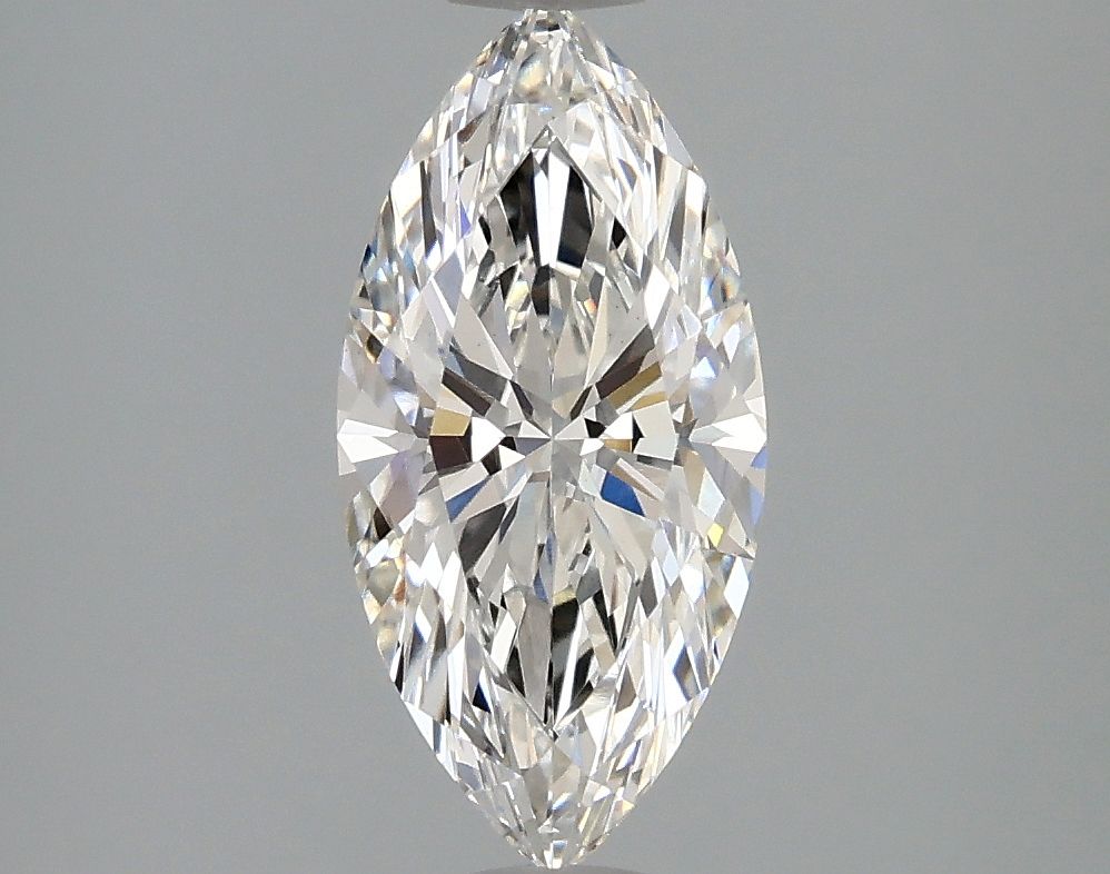 1.46 ct. F/VVS2 Marquise Lab Grown Diamond prod_b8805dce229645f6b6481508ac696fa0