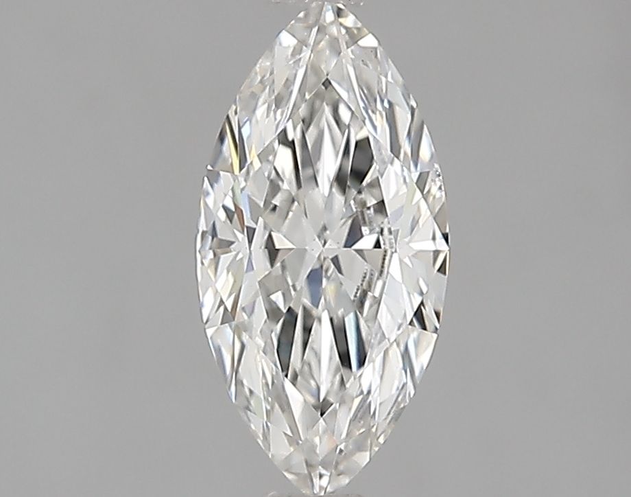 1.04 ct. H/VS2 Marquise Lab Grown Diamond prod_b853d0ee1b9b415c8d7e1bf448fb49ef