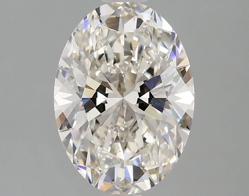 1.59 ct. H/VS2 Oval Lab Grown Diamond prod_81cb047298c3454ebcc00a7ce5ce1e33