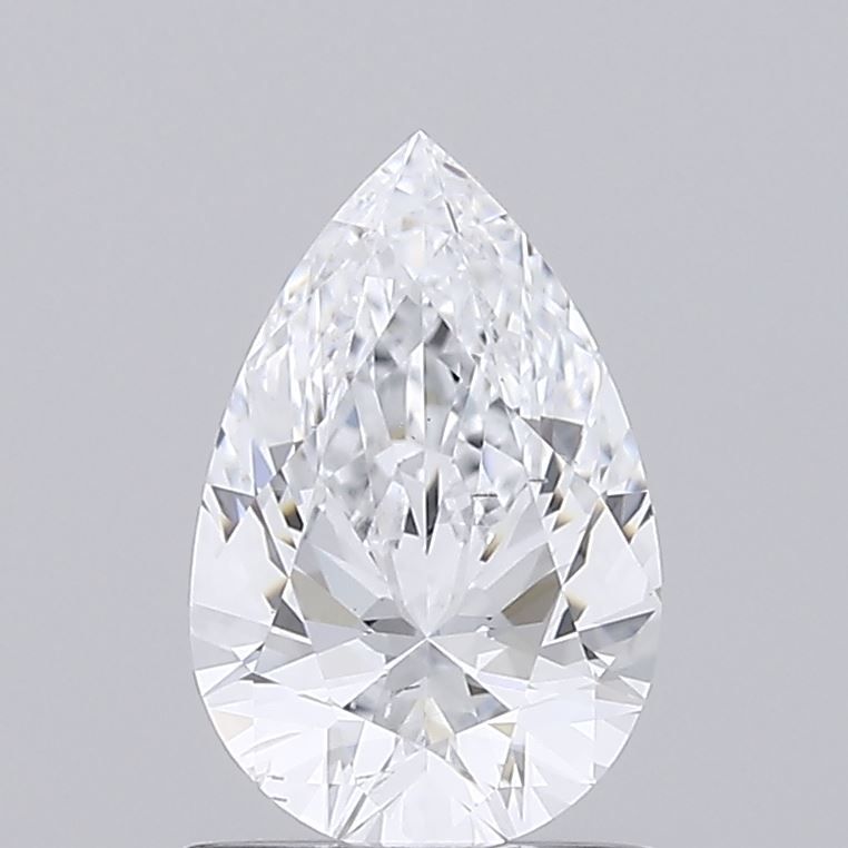 1.00 ct. E/SI1 Pear Lab Grown Diamond prod_f11ee4f34e384ea3858ca3e7c60db92b