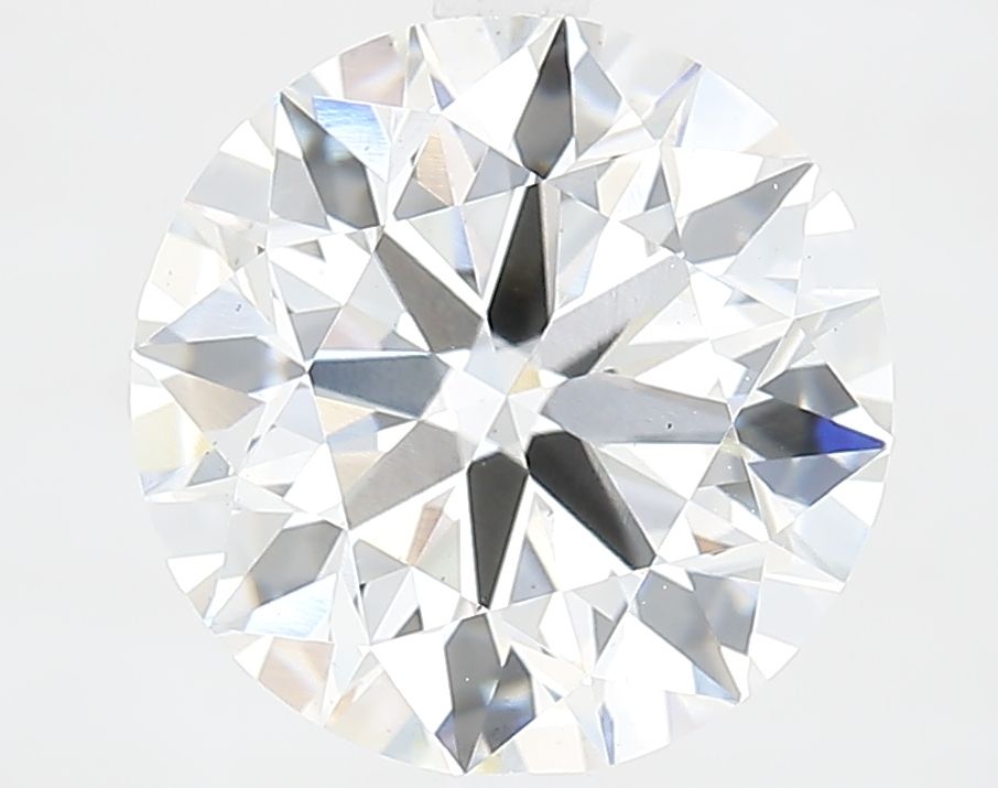 4.15 ct. G/VS2 Round Lab Grown Diamond prod_f30fba404a034138ac9caa5bb94eacd4