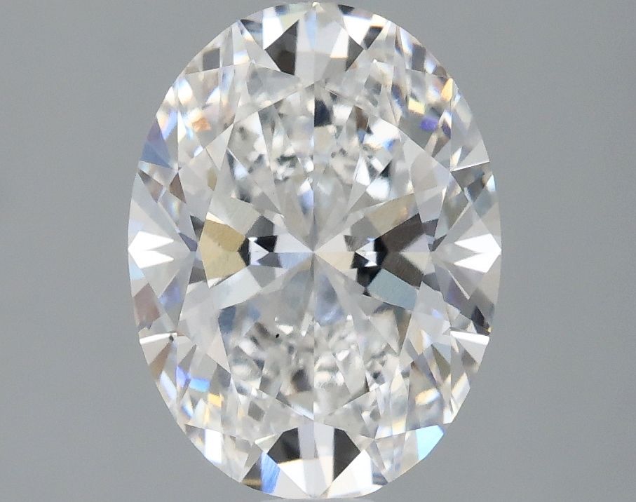 2.07 ct. E/VS1 Oval Lab Grown Diamond prod_a4c8ed6a8a2c44e9a70df6129e33a5f0