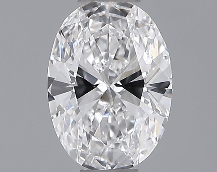 0.55 ct. D/VVS1 Oval Lab Grown Diamond prod_e486af179c5f42ad87870730a7874972