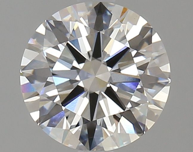 2.08 ct. H/VVS2 Round Lab Grown Diamond prod_d150d687630c490694fa0f0e42dd1ba9