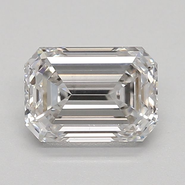 0.95 ct. F/VS2 Emerald Lab Grown Diamond prod_f0bcf8684e8f48a293478f3fd48da08d