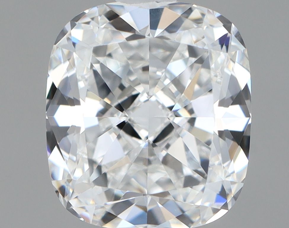 1.09 ct. E/VVS1 Cushion Lab Grown Diamond prod_c62188ca3a7d4769b86c0b1a6dd5cef8