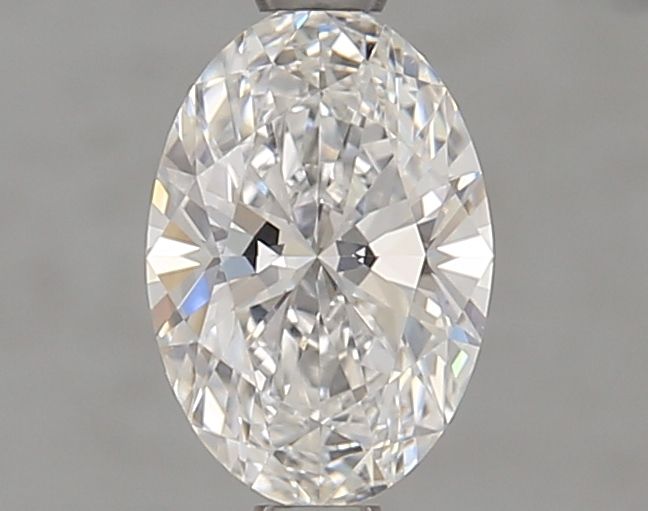 1.02 ct. D/VS1 Oval Lab Grown Diamond prod_f4ae75191161451f951bdf2af641e5b6