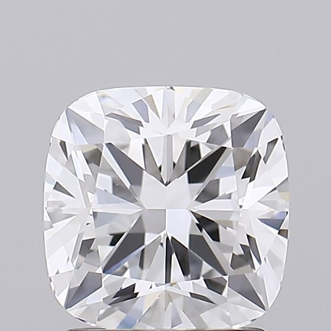 1.66 ct. E/VS1 Cushion Lab Grown Diamond prod_a1f91e186fc6420e9404ec298706a131