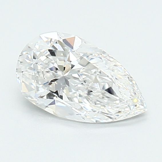 0.62 ct. E/VS1 Pear Lab Grown Diamond prod_8c815e84ba984375bfe1a9e9152a7d9e