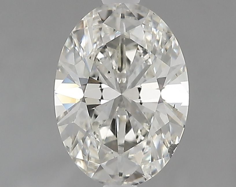 1.55 ct. I/SI1 Oval Lab Grown Diamond prod_cd48438edd944e4bb2cb3e1cb9d2a431