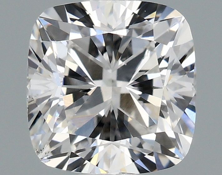 0.98 ct. E/VS2 Cushion Lab Grown Diamond prod_7e4a9d368e6847f9984122115d267172