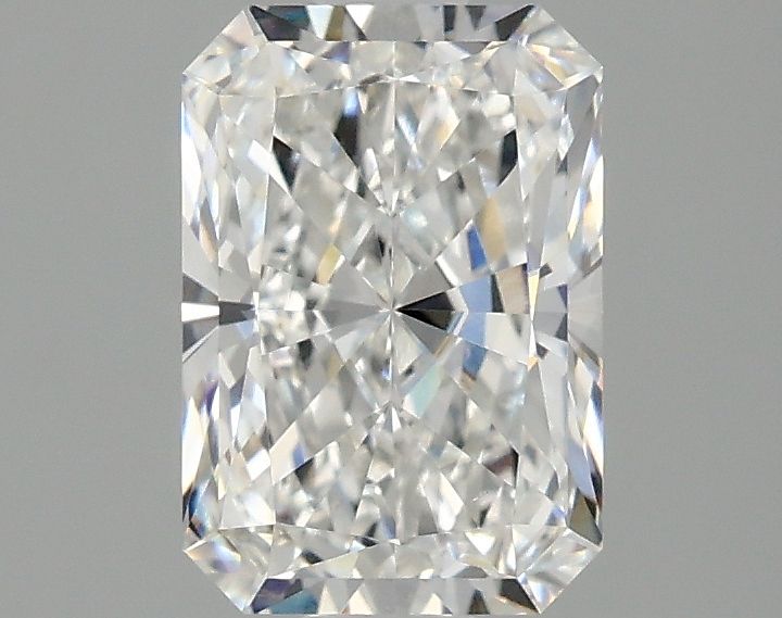 1.52 ct. E/VS1 Radiant Lab Grown Diamond prod_f55ad3e18c8e49658081e3579cc06d5d