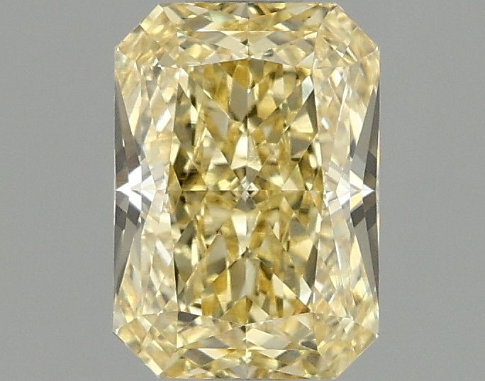 1.09 ct. Fancy Intense Yellow/VS1 Radiant Lab Grown Diamond prod_ca08527b532f42589f8a0417918cf8af