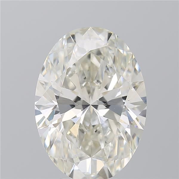 5.24 ct. H/VS1 Oval Lab Grown Diamond prod_f8cdbb41ada64a40a84aef7af5222d48