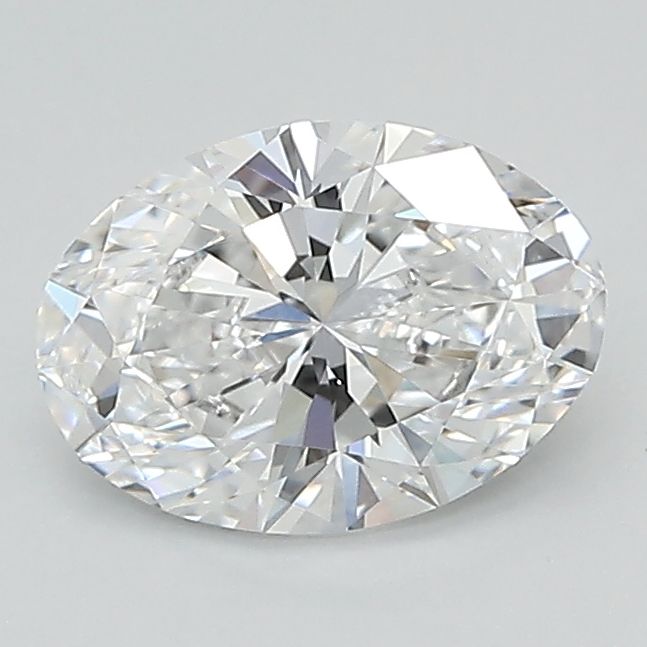 1.06 ct. D/VVS2 Oval Lab Grown Diamond prod_f1f8f6efef9c4b919860fbe3b79439f3