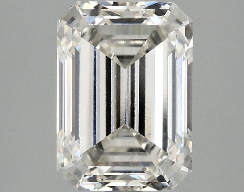 3.07 ct. H/VS1 Emerald Lab Grown Diamond prod_02ad4f9351df4cb6929012025434c957