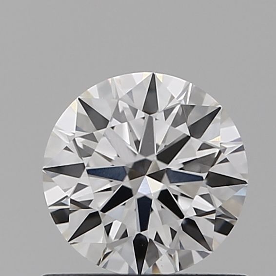 0.60 ct. D/VVS2 Round Lab Grown Diamond prod_dd35203679924892a580d856524dcc5b