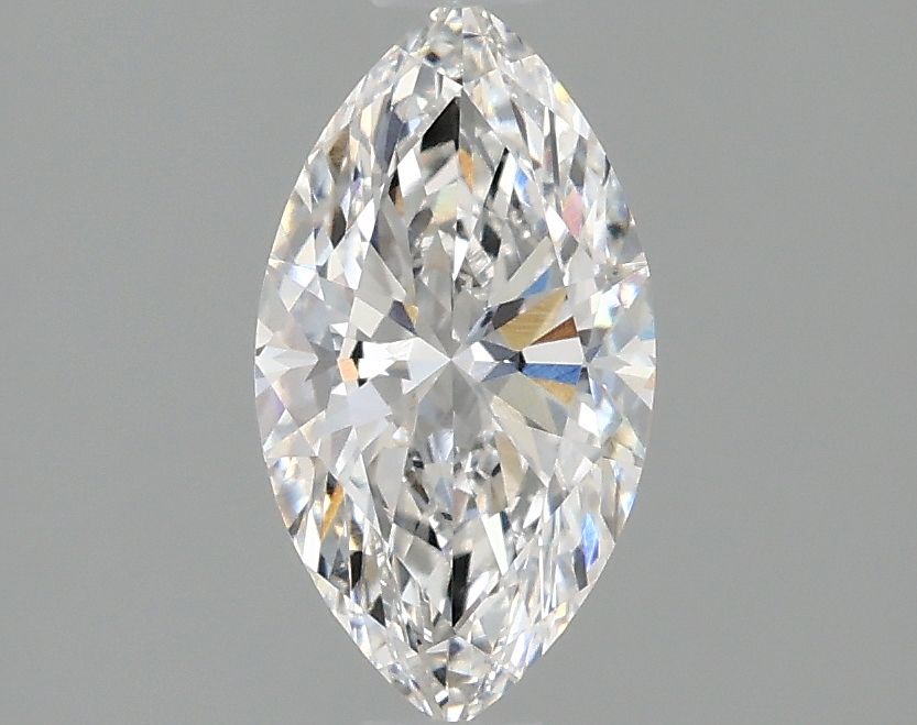 1.10 ct. E/VVS2 Marquise Lab Grown Diamond prod_e230bcdccae244a085e7a1402b305fc9