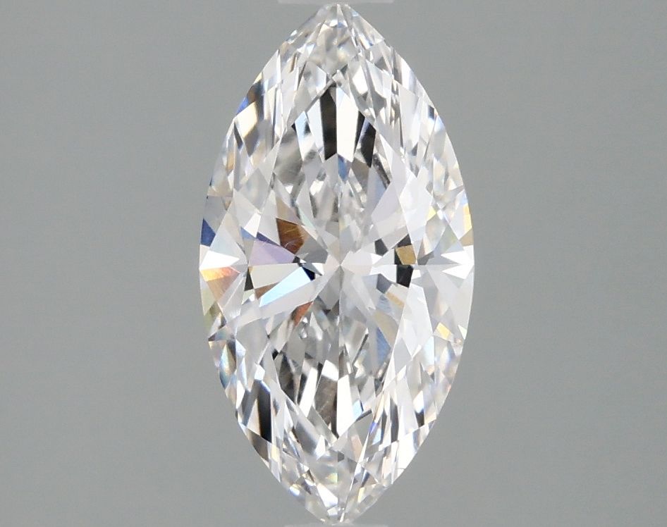 1.34 ct. E/VS1 Marquise Lab Grown Diamond prod_ec78406dac1543b0857e6ddbf426f621