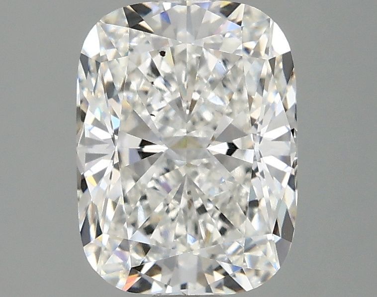 2.09 ct. E/SI1 Cushion Lab Grown Diamond prod_a6957086646c40faacdb33d7c1cae155