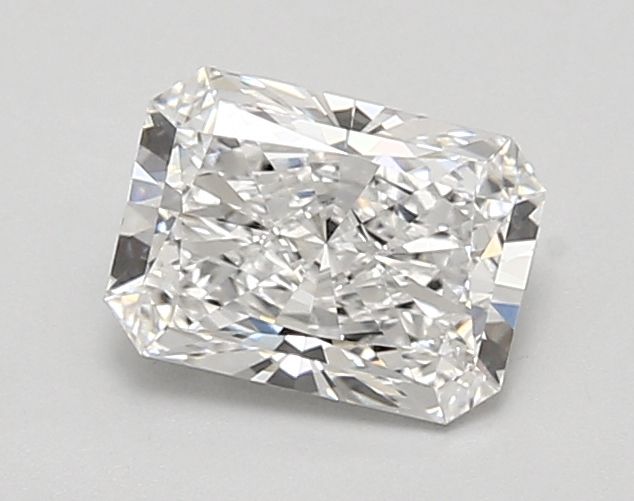 1.67 ct. D/VVS2 Radiant Lab Grown Diamond prod_f3599371a22548bfb47efafc37e56bb5