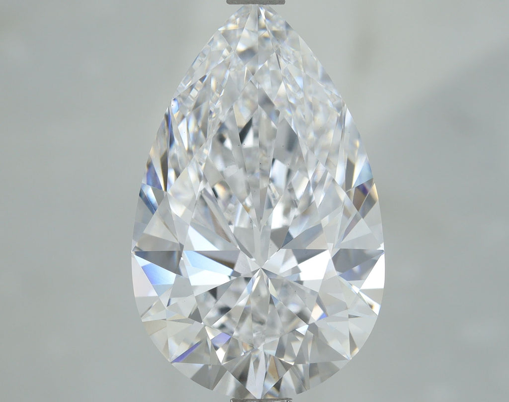 4.05 ct. D/VS1 Pear Lab Grown Diamond prod_8cfd7474a7ff45f89779b8ef89f56a57