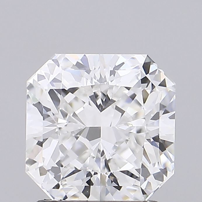 1.55 ct. E/VVS2 Square Lab Grown Diamond prod_724b0583f75443d58e34520f46b5f78b