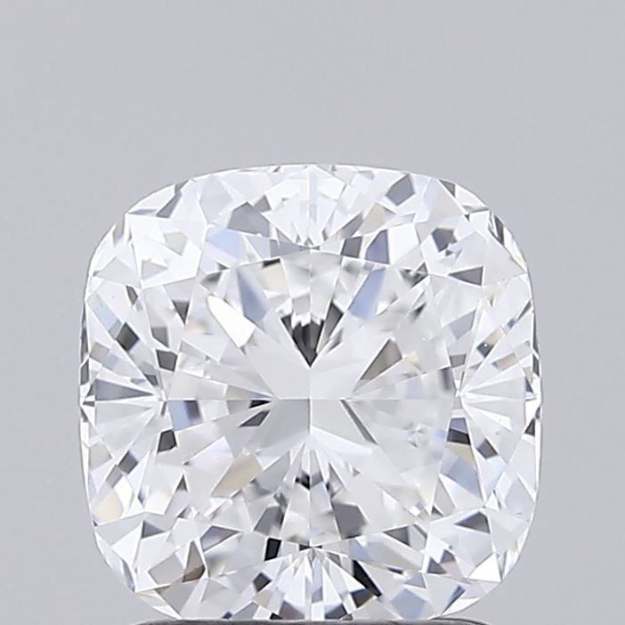 1.56 ct. E/VVS1 Cushion Lab Grown Diamond prod_f21944ce32ce489ab78f4391bbd8eafa