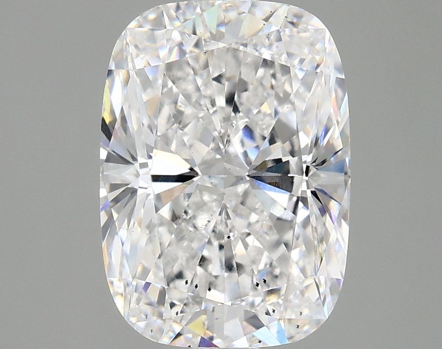 3.04 ct. D/VS2 Cushion Lab Grown Diamond prod_933ab7c146e048d1aae65ffe75471465