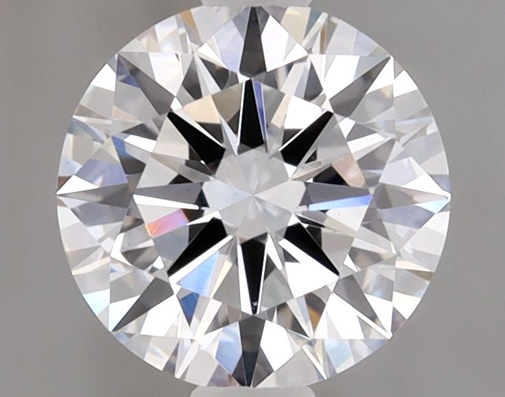 0.51 ct. D/VS1 Round Lab Grown Diamond prod_76ff579dcf9f47b8b4e8212a2f4871ec