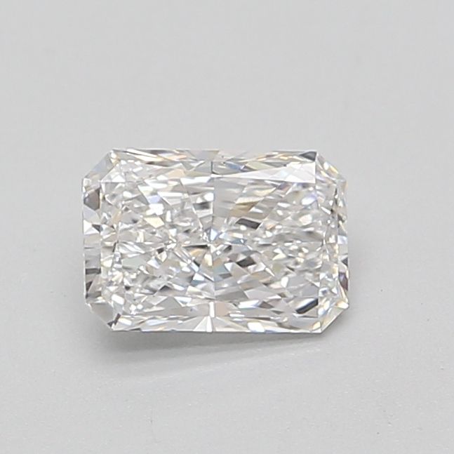 0.92 ct. D/VS1 Radiant Lab Grown Diamond prod_a9342922c72e41c08ca2df6d05b1042f