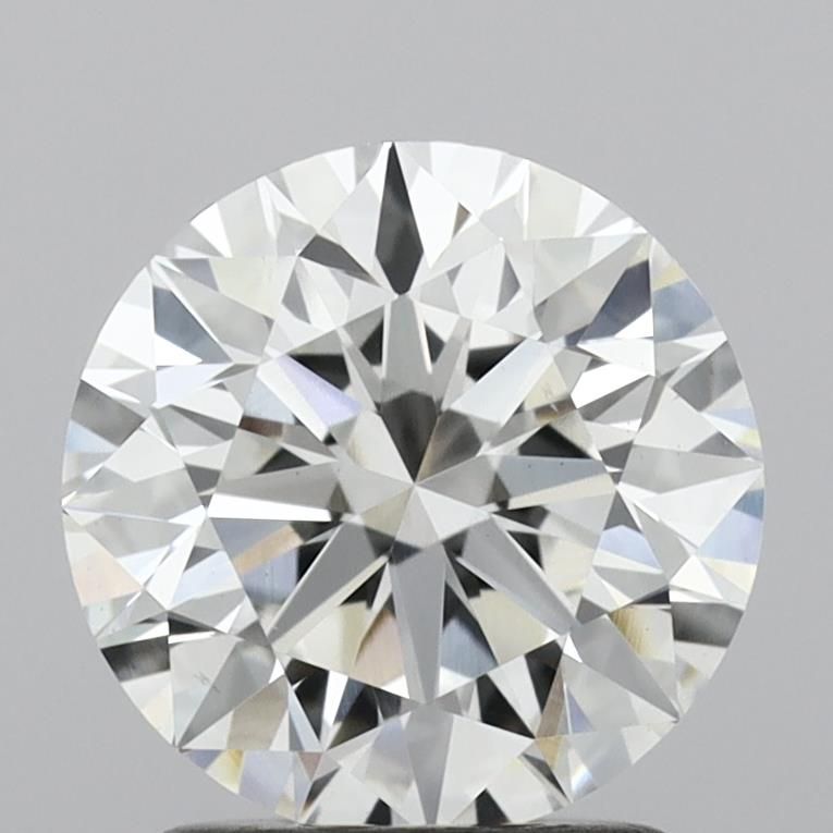 1.74 ct. F/VS2 Round Lab Grown Diamond prod_bb731b8409ba496ba4f593a57e04bc37