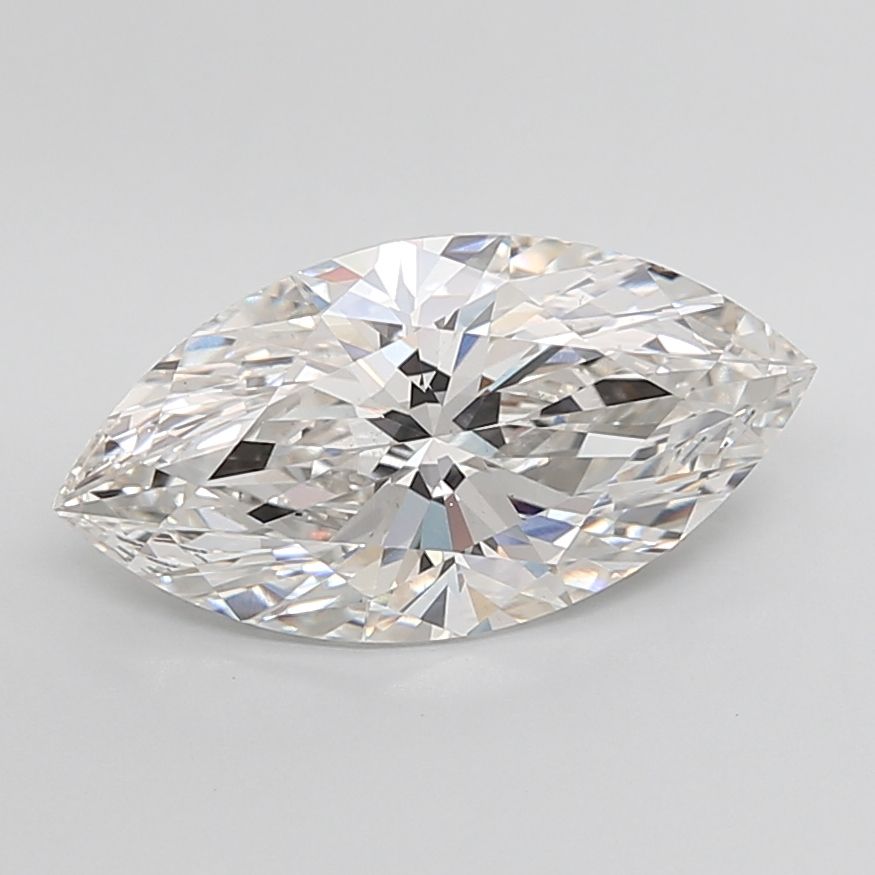 5.05 ct. G/VS2 Marquise Lab Grown Diamond prod_b99dbbc6029044088774ae463870934d