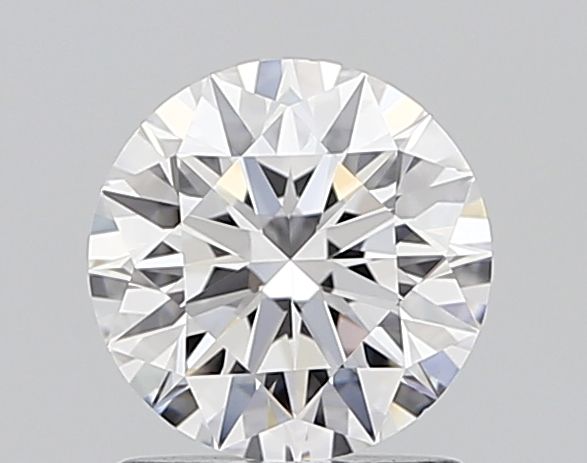 1.03 ct. D/VVS1 Round Lab Grown Diamond prod_f2f3304f51bc4f629377b90ace2f65d8