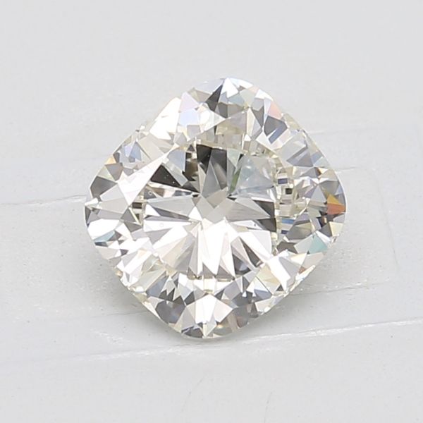 2.00 ct. I/VS2 Cushion Lab Grown Diamond prod_7fc90edcd75f4f65a07cb16422e24695