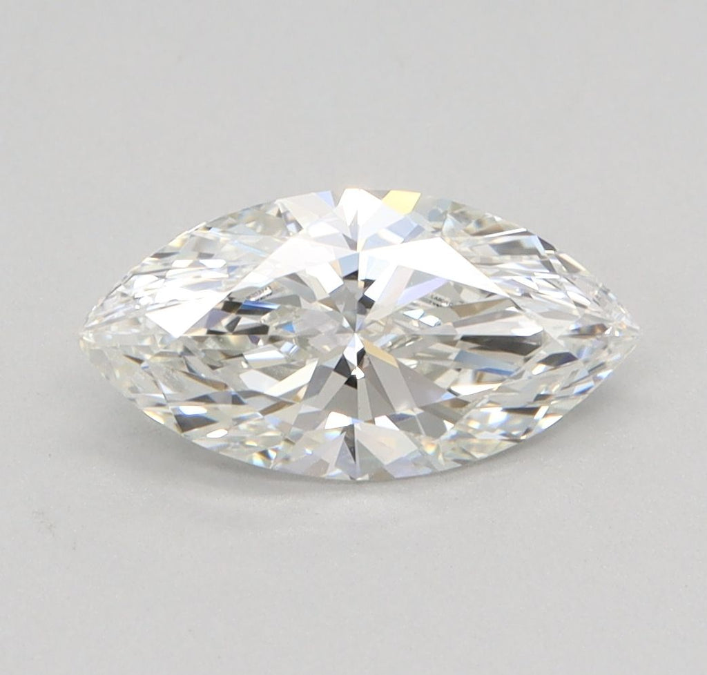 0.93 ct. G/VVS2 Marquise Lab Grown Diamond prod_e75016e347204cae8d0c5b1f01ed2f2a