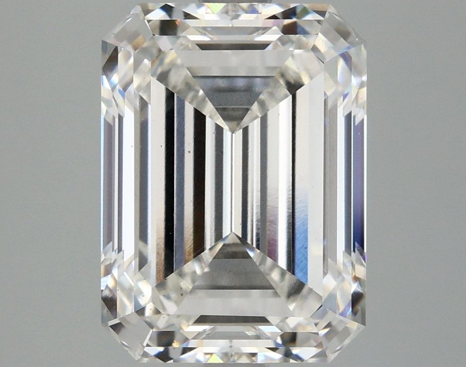 4.09 ct. G/VS2 Emerald Lab Grown Diamond prod_7c2fa692ad86443581ba395744af9c22