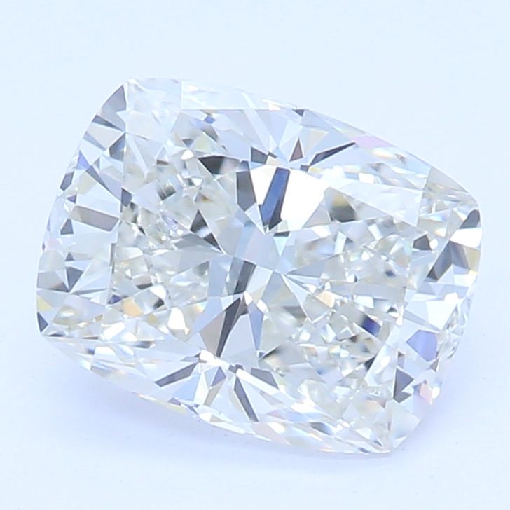 1.04 ct. H/VVS2 Cushion Lab Grown Diamond prod_dd6979903f914889838b05e9e881acd5