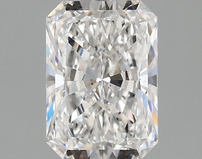 1.08 ct. E/VS2 Radiant Lab Grown Diamond prod_e98a985adc104a789fcfc49381fc989a