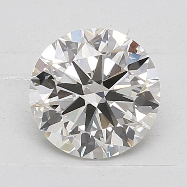 1.70 ct. J/VS1 Round Lab Grown Diamond prod_842a22c0f13246d3b2683b469079bb30