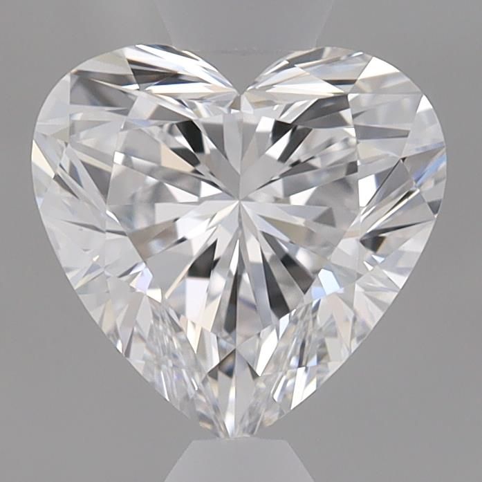 1.09 ct. D/IF Heart Lab Grown Diamond prod_f4f3a1907d40477bb086b87c1a69e5a3