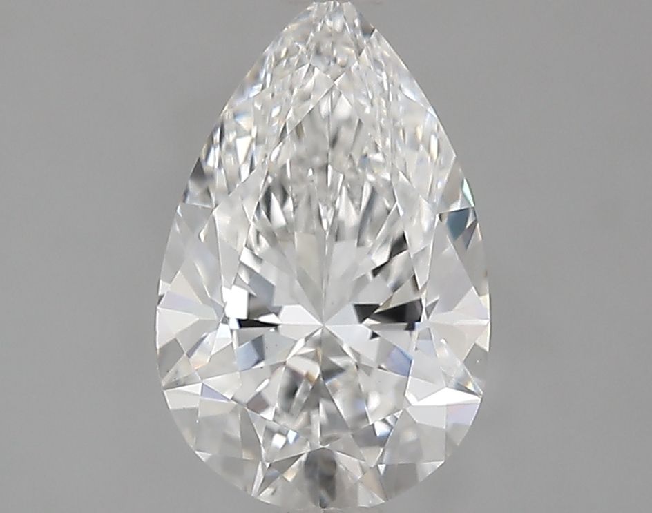 2.03 ct. F/VS1 Pear Lab Grown Diamond prod_ef6a9f2d81d247ae85c8f4e803abda7d