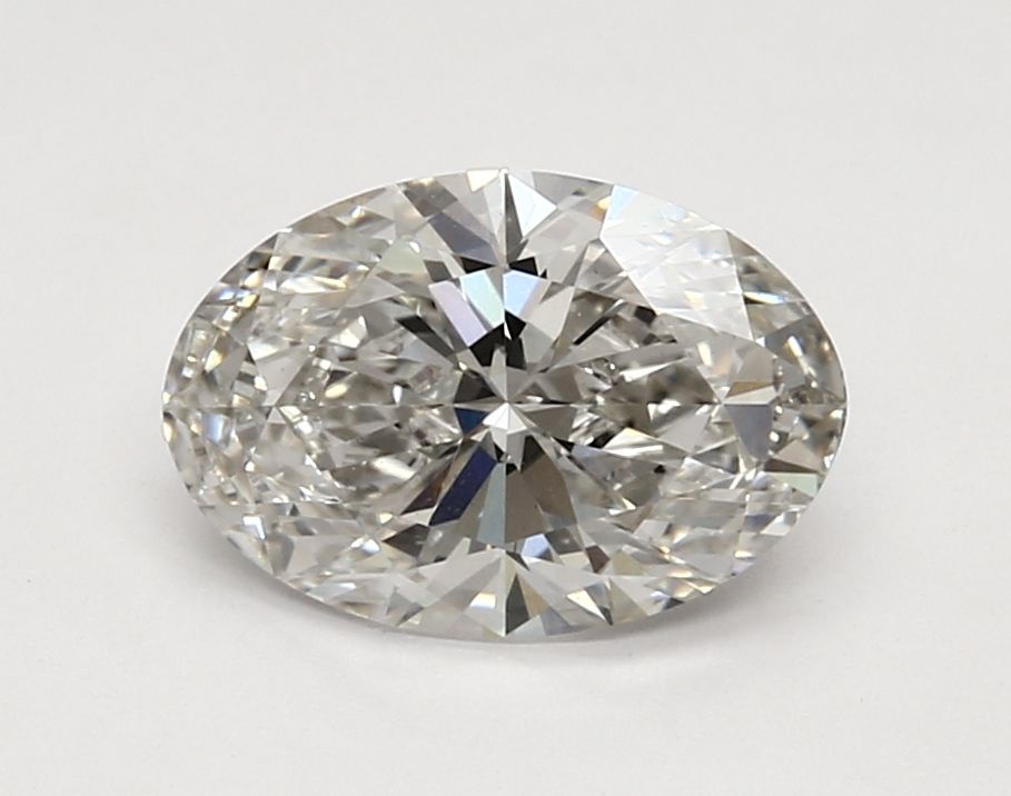 2.22 ct. G/VS1 Oval Lab Grown Diamond prod_814318431362486cb58330f72b3fca2b