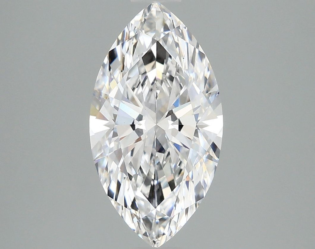 1.89 ct. D/VS1 Marquise Lab Grown Diamond prod_ef42eb753a6d442e90d48252649280bd