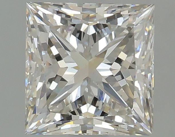 1.88 ct. H/VS1 Princess Lab Grown Diamond prod_f75c9d5161cb4308a0caca3fdab11f77