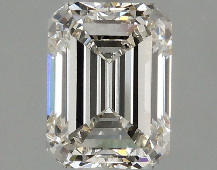 1.85 ct. H/VS1 Emerald Lab Grown Diamond prod_f3cc93fb37aa462a988888595d7e6b90